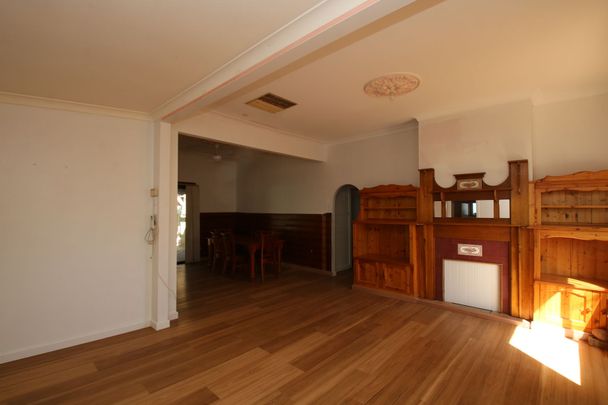 79 HEBBARD STREET - Photo 1