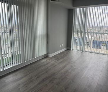 For Lease - 339 Rathburn Road Unit# 1716, Mississauga, Ontario - Photo 1