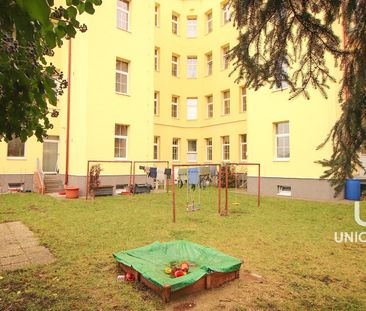 Pronájem bytu 1+1 39 m² - Photo 4