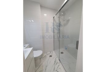 Apartamento T2 em Lisboa