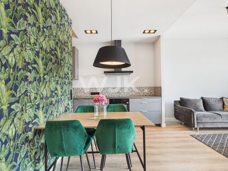 Warszawa, Mokotów, Fort Piłsudskiego - Photo 4