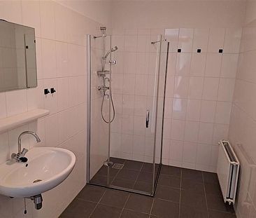 Meerzand 23 - Photo 3