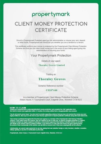 3 bedroom semi-detached house to rent - Photo 3