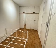 3 Bed Maisonette, Barnardo Drive, IG6 - Photo 3