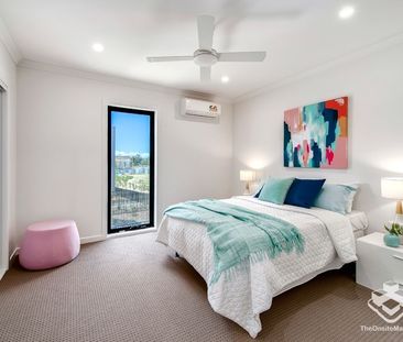 Available NOW!!!! Please send your enquiry. - Photo 3