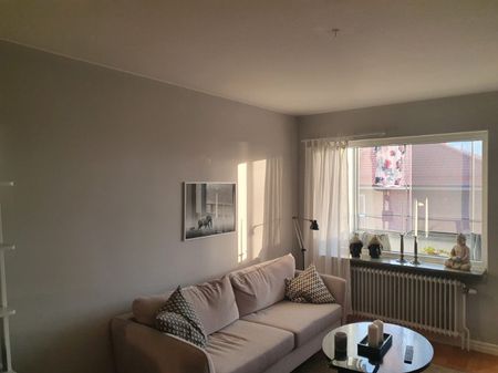 Granvägen, Varberg - Photo 5