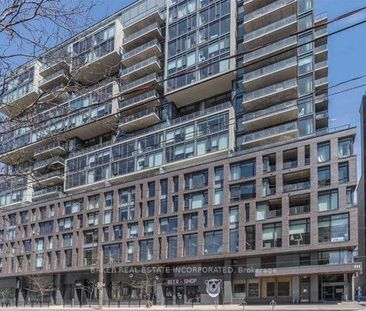 One Eleven Condos and Lofts , #1610 - Photo 4