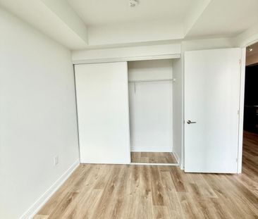 For Lease - 3009 Novar Road Unit# 1505, Mississauga, Ontario - Photo 1