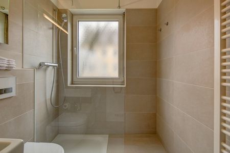 Great apartment near FC Bayern training grounds - Photo 2