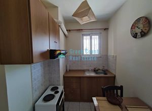 Studio/Γκαρσονιέρα για ενοικίαση - Πάτρα, - Photo 5