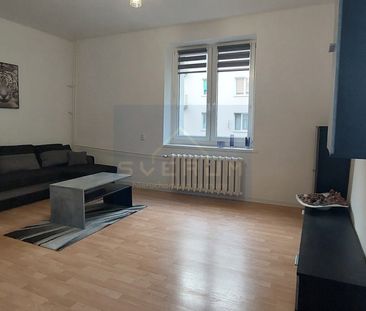 Mieszkanie na Wynajem, 36.00m - Фото 3