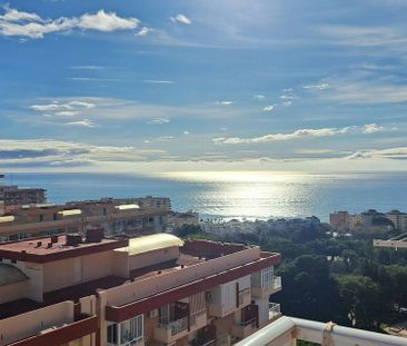 Alquiler de piso en Avenida Gamonal, 4 - Photo 1