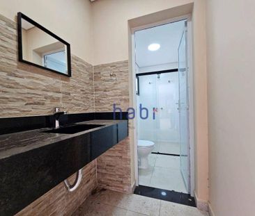 Casa Com 4 Dormitórios, 296 m² - Venda por R$1.900.000 Ou Aluguel p... - Foto 5