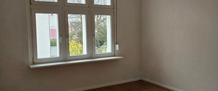 3-Zimmer Wohnung in Wuppertal Vohwinkel - Foto 1