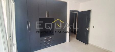 Διαμέρισμα 110 τ.μ. προς ενοικίαση - Photo 3