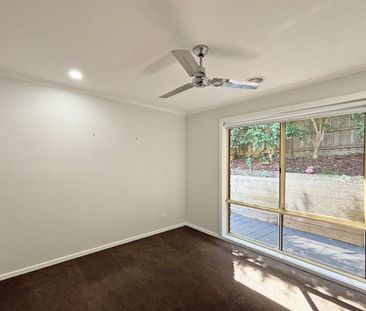 Parkside Perfection - Photo 2