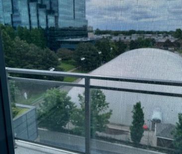 For Lease - 55 Ann O'reilly Road Unit# 608, Toronto, Ontario - Photo 5