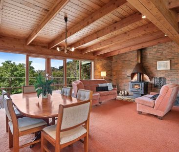 24 Ocean View Avenue, Red Hill South - Photo 1