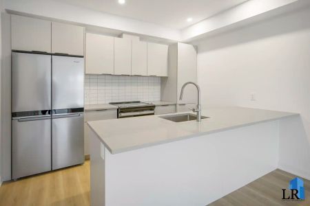 115 Rue du Campagnard — 115-202 - Photo 3