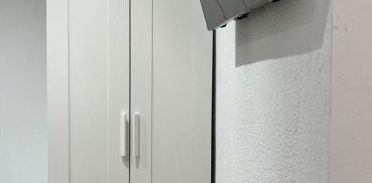 valencia, Valencian Community 46920 - Foto 2