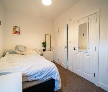 5 bedroom house to rent - Photo 3