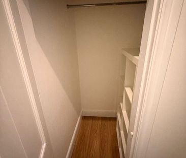 Fitzwilliam Street, Huddersfield, HD1 - Photo 3