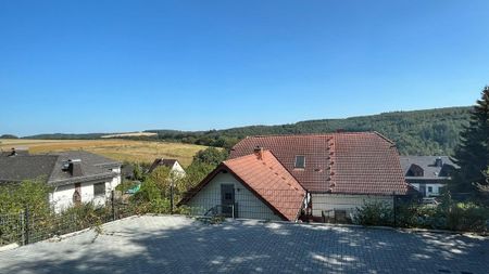 Hochwertig ausgestattete Traumwohnung zu vermieten - Foto 2