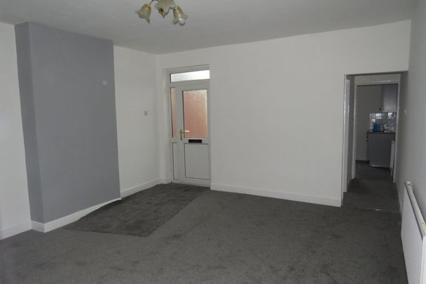 Owston Road - Photo 1