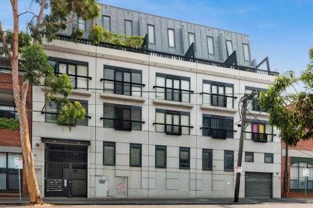 Great Value Right Next To The Vic Market! - Photo 5