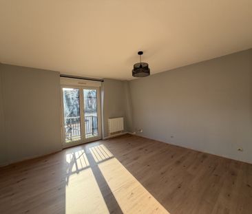 Location Appartement 2 pièces 56m² SELESTAT 67600 - Photo 2