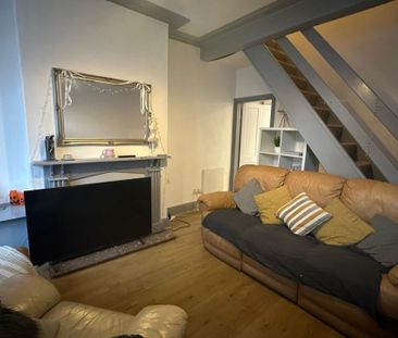 Welford Street, Salford - Photo 5