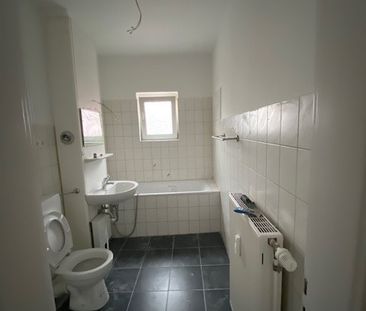 Für Stadtliebhaber: zentral Wohnen in Krefeld-City - Photo 3