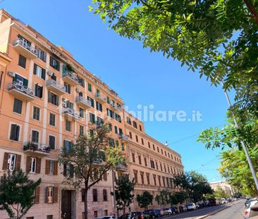 Bilocale via di Porta Maggiore 38, Esquilino, Roma - Photo 5