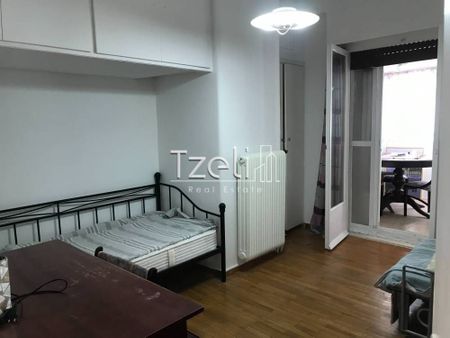 Διαμέρισμα για ενοικίαση Υψηλά Αλώνια (Πάτρα) - Φωτογραφία 3