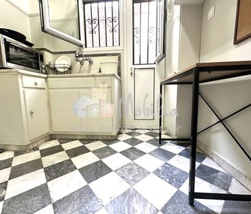 Apartment for rent - Photo 3