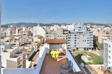 Santa Catalina, Palma De Mallorca - Photo 3