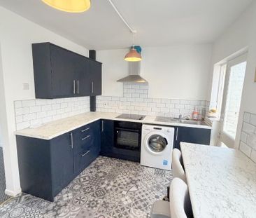 189 Donegall Avenue, BT126LU, Belfast - Photo 6