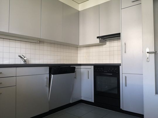 Your new oasis of well-being - Photo 1