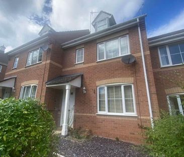 Peckstone Close, Coventry, CV1 - Photo 4