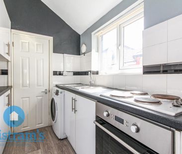 2 bed Mid Terraced House for Rent - Photo 5