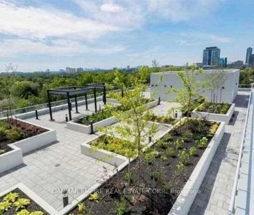 For Lease - 3220 Sheppard Avenue Unit# 1804, Toronto, Ontario - Photo 6
