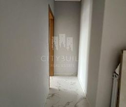 Διαμέρισμα για ενοικίαση - Πυλαία, - Photo 6