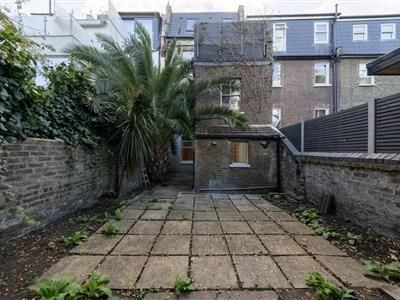 Ringford Road, SW18 - Photo 5