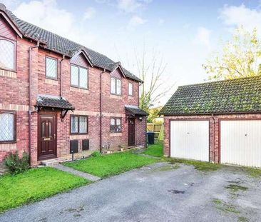 Thatcham, Berkshire, RG19 - Photo 6