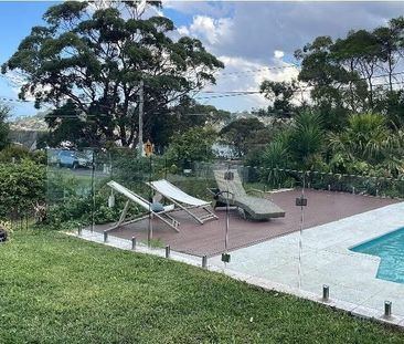 North Narrabeen - Photo 5