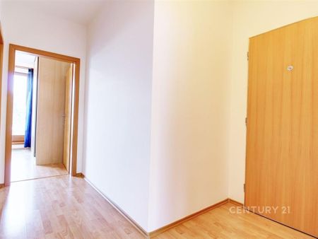 Pronájem bytu 2+kk 52 m2 - Photo 2