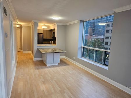 For Lease - 92 King Street Unit# 619, Toronto, Ontario - Photo 3
