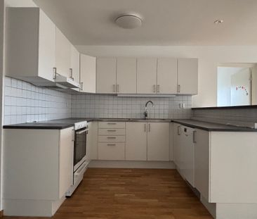 Enbärsvägen, Kungsängen - Photo 6