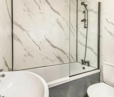 Studio to rent - Photo 6