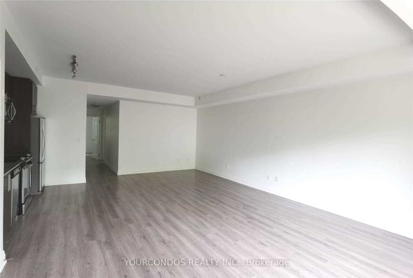 For Lease - 780 Sheppard Avenue Unit# 26, Toronto, Ontario - Photo 1